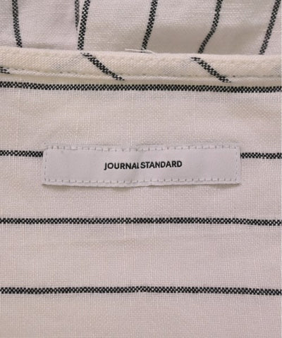 JOURNAL STANDARD Casual shirts