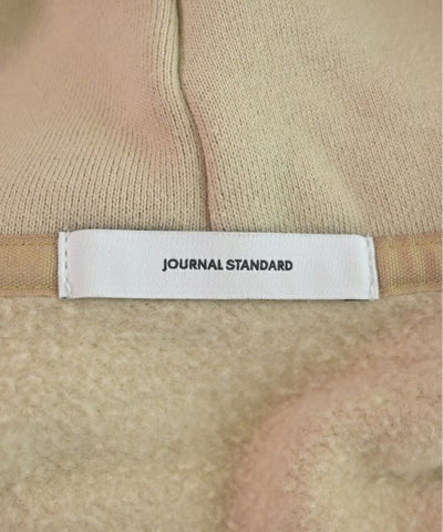 JOURNAL STANDARD Hoodies