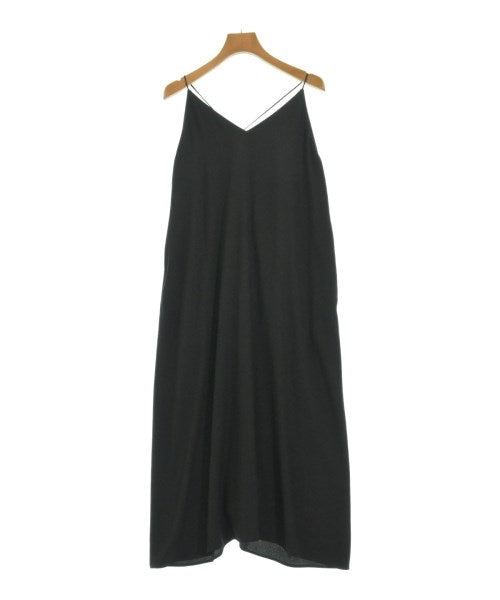 JOURNAL STANDARD Dresses