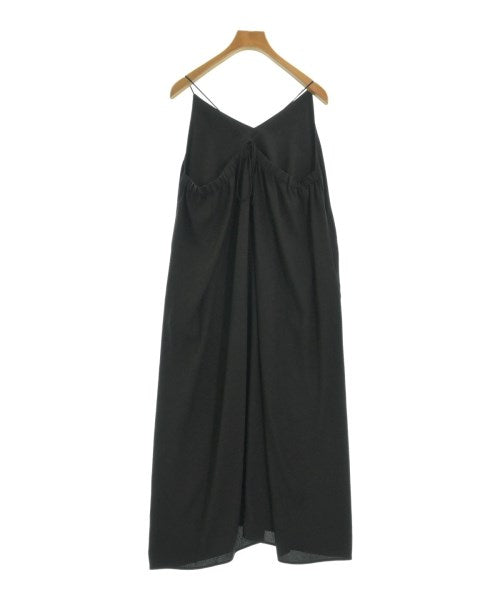 JOURNAL STANDARD Dresses