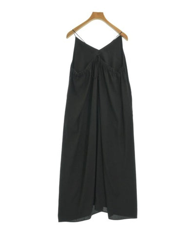 JOURNAL STANDARD Dresses