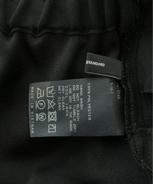 JOURNAL STANDARD Dresses