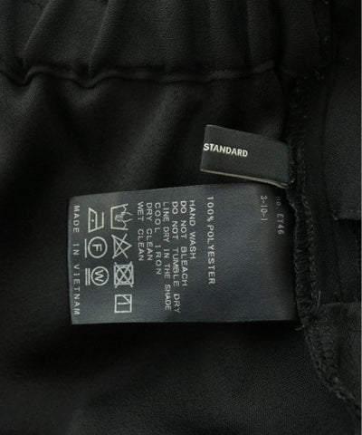 JOURNAL STANDARD Dresses