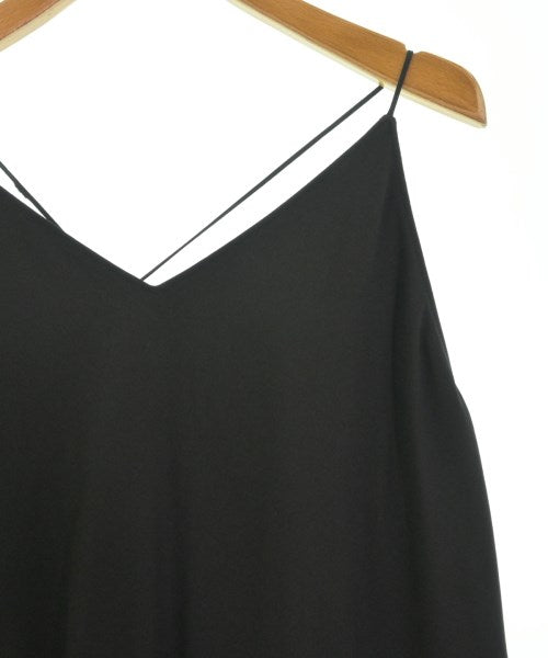 JOURNAL STANDARD Dresses