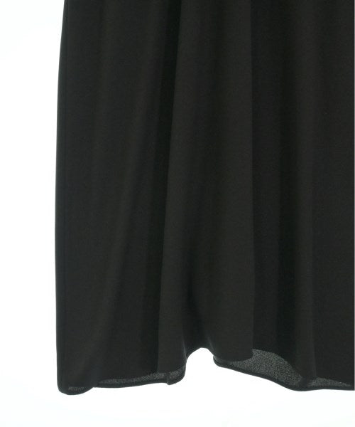 JOURNAL STANDARD Dresses