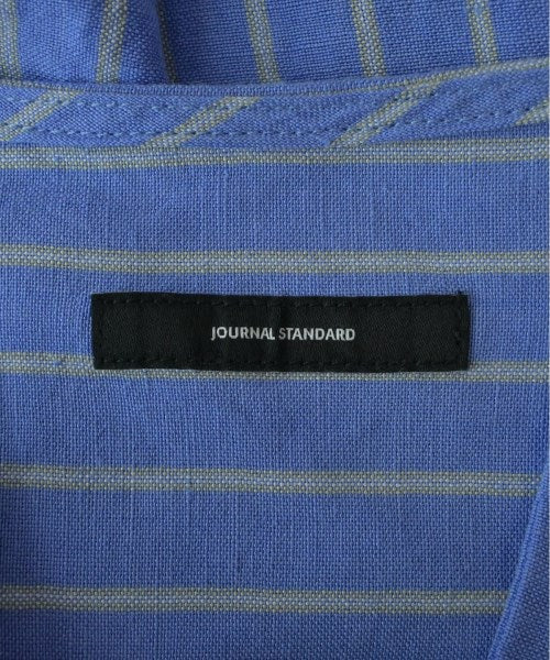 JOURNAL STANDARD Blouses