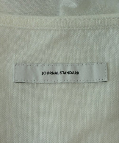 JOURNAL STANDARD Blouses