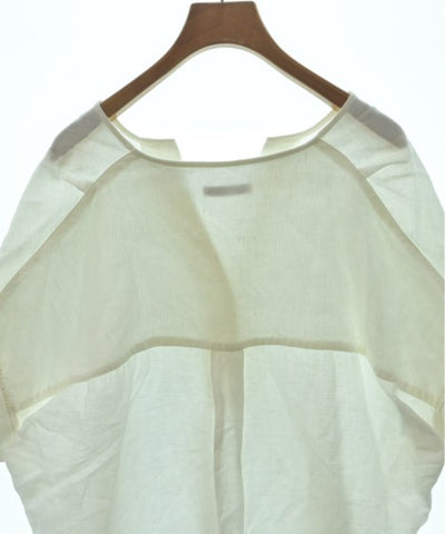 JOURNAL STANDARD Blouses