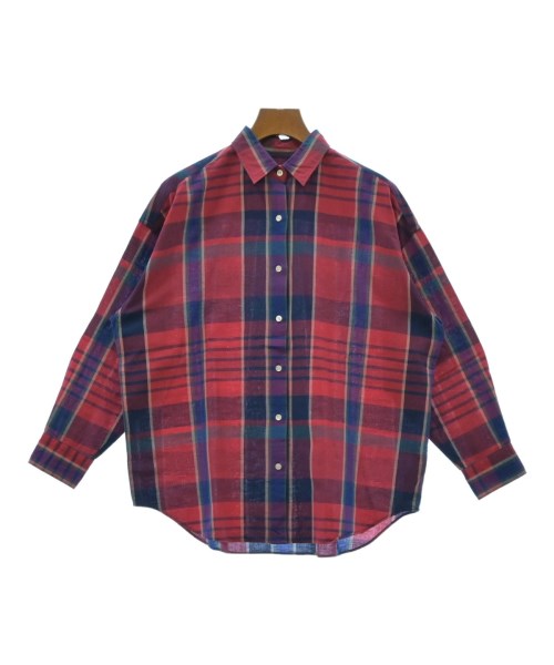 JOURNAL STANDARD Casual shirts