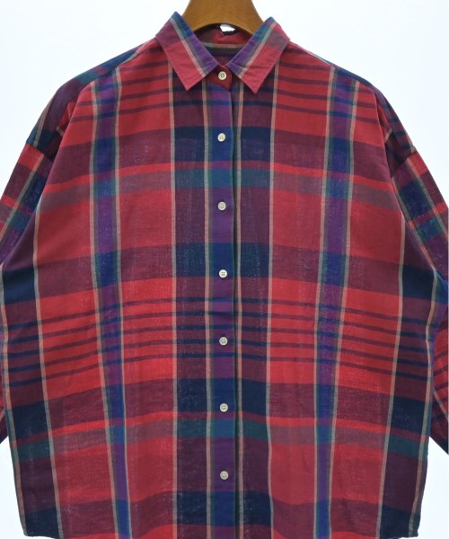 JOURNAL STANDARD Casual shirts