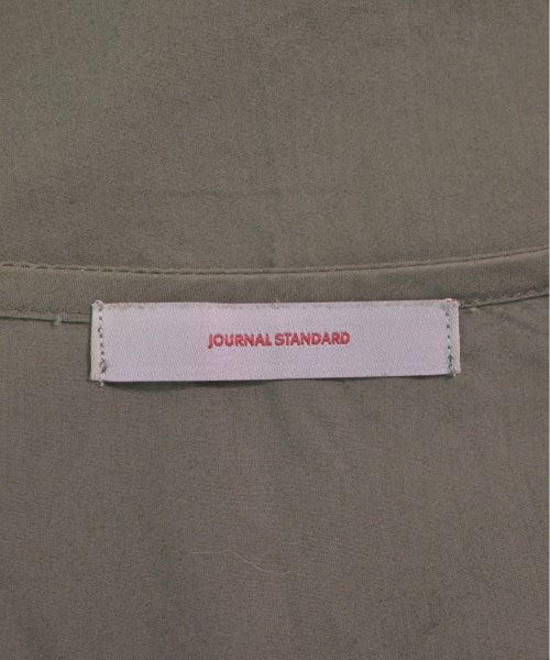 JOURNAL STANDARD Dresses