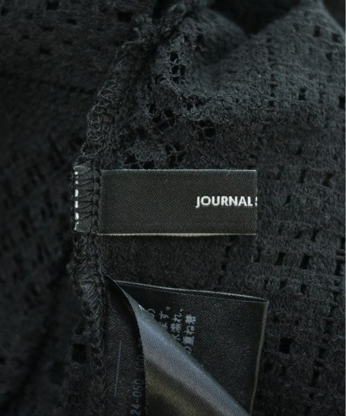 JOURNAL STANDARD Casual shirts