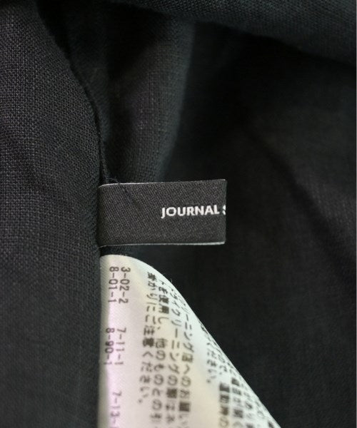 JOURNAL STANDARD Casual shirts