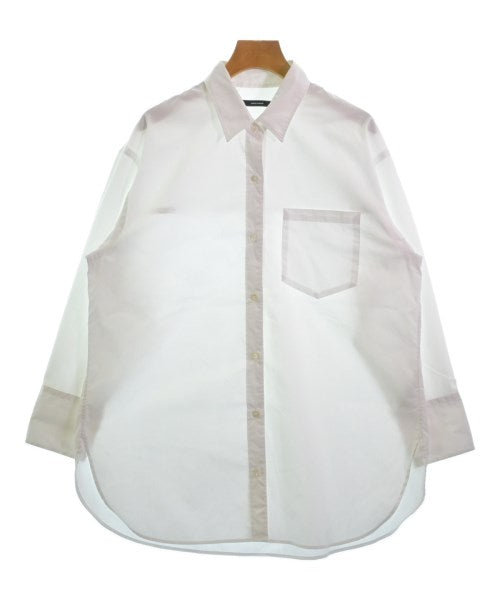 JOURNAL STANDARD Blouses