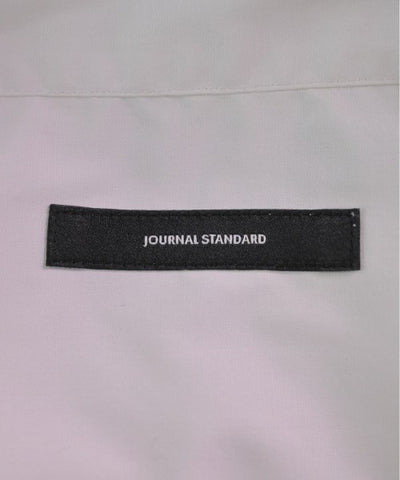 JOURNAL STANDARD Blouses