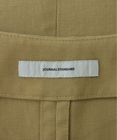 JOURNAL STANDARD Shirtdresses