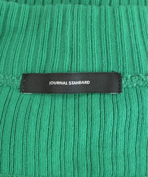 JOURNAL STANDARD Cardigans