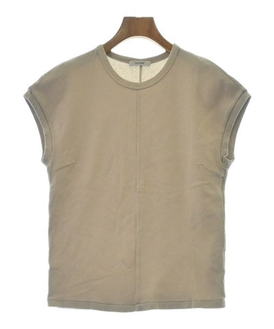 JOURNAL STANDARD Sleevelesses