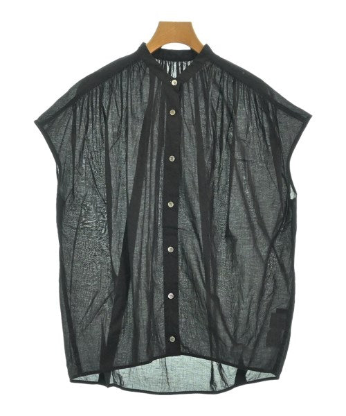 JOURNAL STANDARD Casual shirts