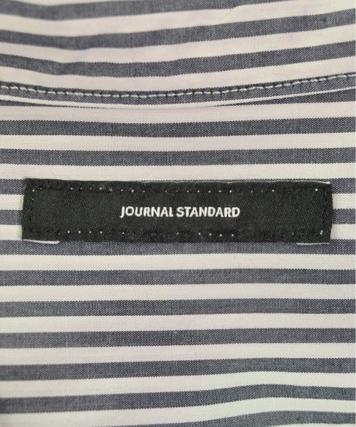 JOURNAL STANDARD Dresses