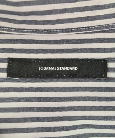 JOURNAL STANDARD Dresses