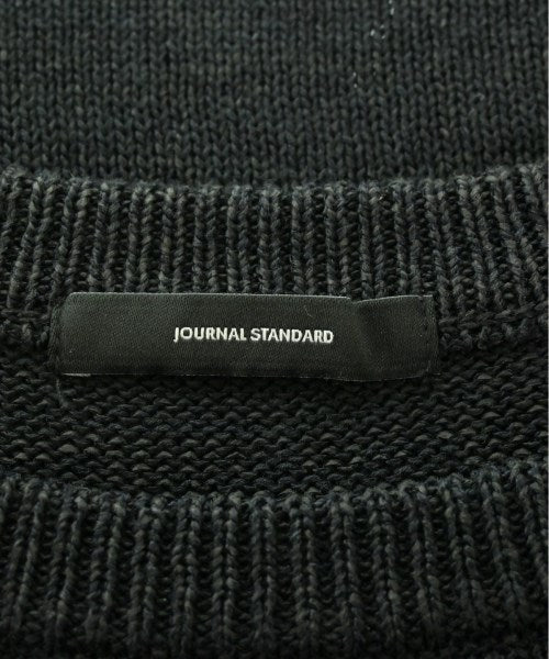 JOURNAL STANDARD Sweaters