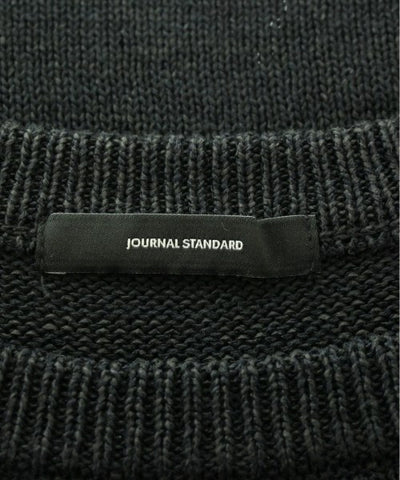 JOURNAL STANDARD Sweaters