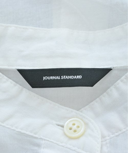 JOURNAL STANDARD Blouses