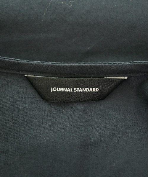 JOURNAL STANDARD Blouses