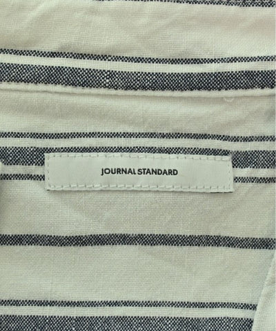 JOURNAL STANDARD Blouses