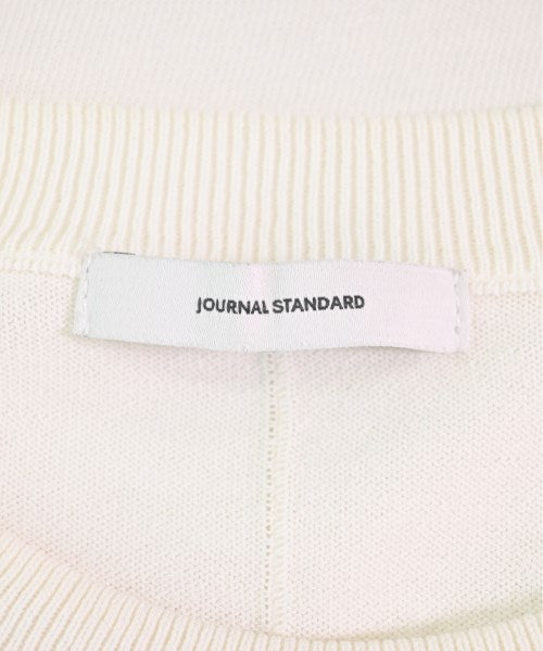 JOURNAL STANDARD Sweaters