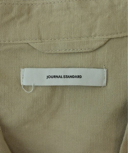 JOURNAL STANDARD Shirtdresses