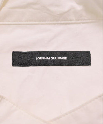 JOURNAL STANDARD Dresses