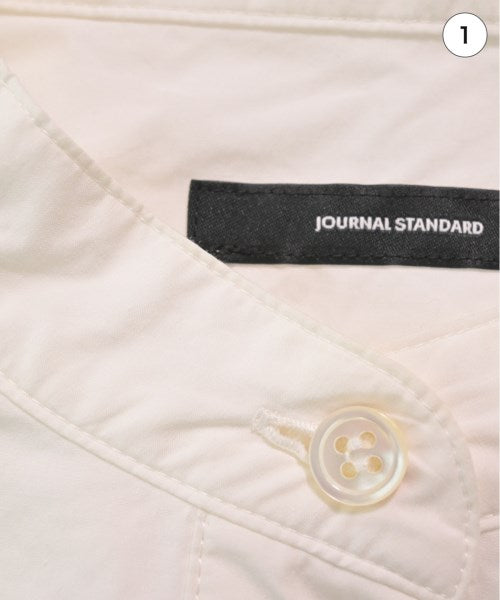 JOURNAL STANDARD Dresses