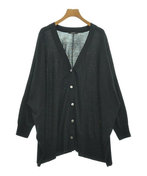 JOURNAL STANDARD Cardigans