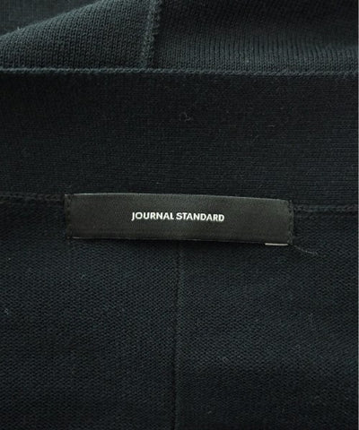 JOURNAL STANDARD Cardigans