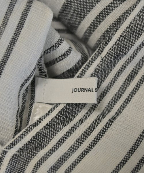 JOURNAL STANDARD Dresses