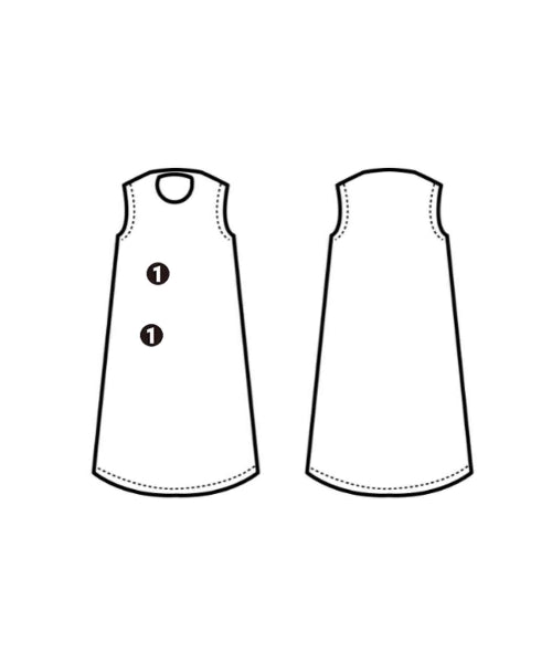 JOURNAL STANDARD Dresses