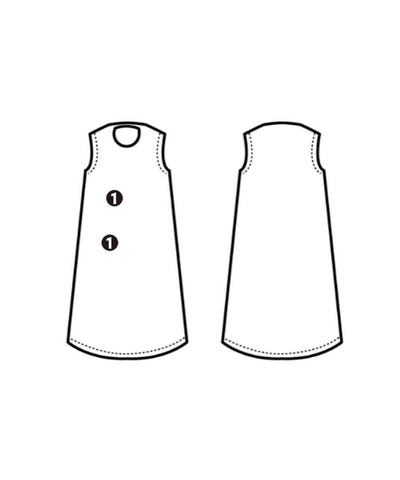 JOURNAL STANDARD Dresses