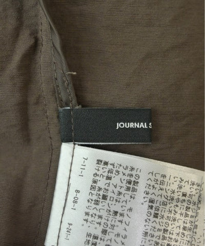 JOURNAL STANDARD Dresses