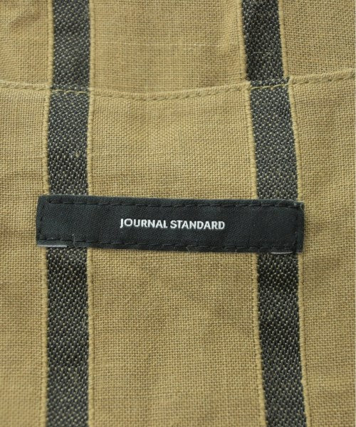 JOURNAL STANDARD Dresses