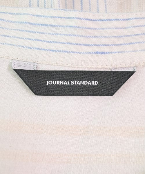 JOURNAL STANDARD Dresses