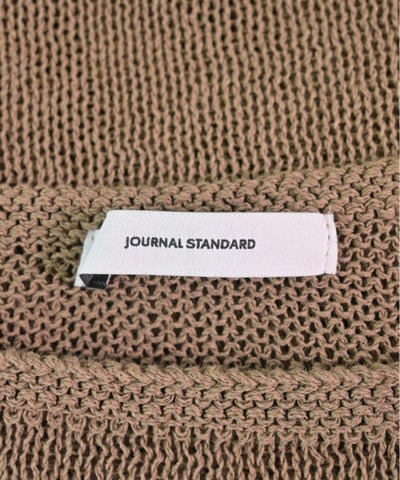 JOURNAL STANDARD Sweaters