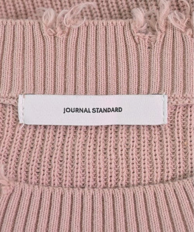 JOURNAL STANDARD Sweaters