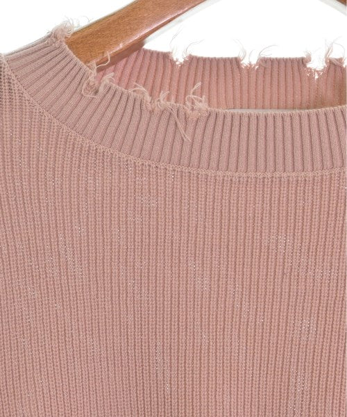 JOURNAL STANDARD Sweaters