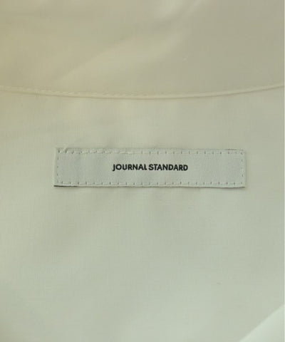 JOURNAL STANDARD Shirtdresses