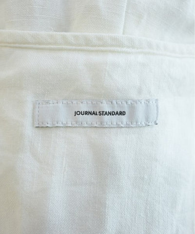 JOURNAL STANDARD Blouses