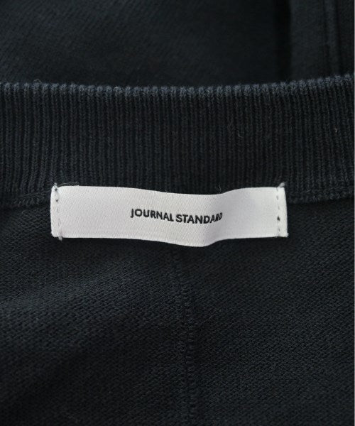 JOURNAL STANDARD Sweaters