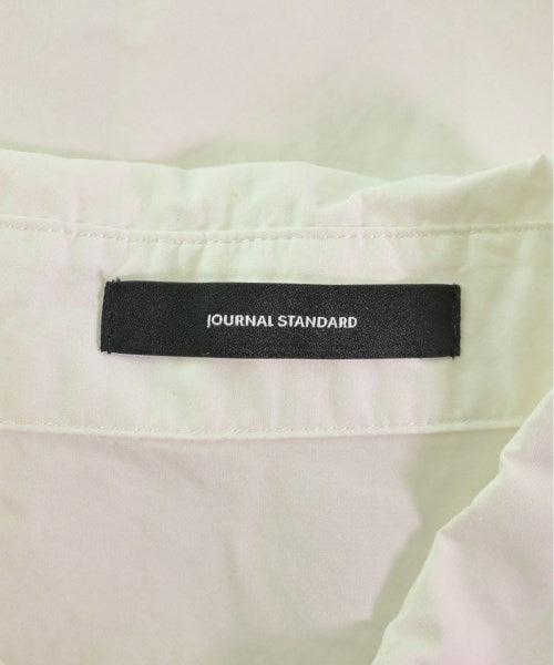 JOURNAL STANDARD Casual shirts