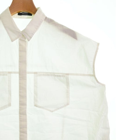 JOURNAL STANDARD Casual shirts